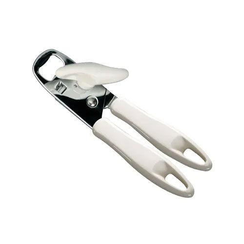 APRISCATOLE C/LEVACAPSULE "PRESTO" 420258 TESCOMA