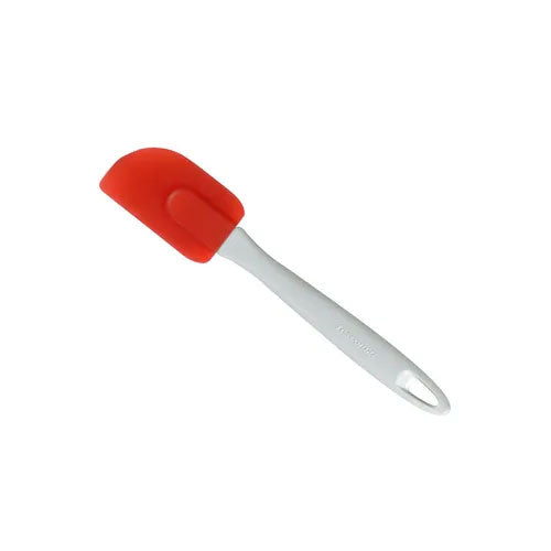 UTENSILI