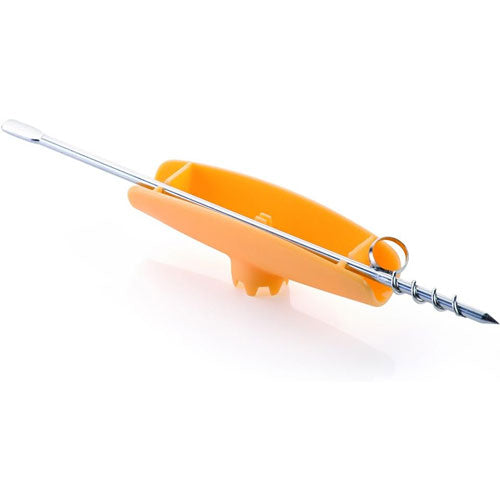 SVUOTA PATATE "PRESTO" 420641 TESCOMA