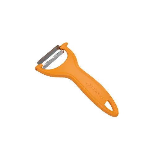 SBUCCIATORE DECORATO JULIENNE "PRESTO" 421022 TESCOMA