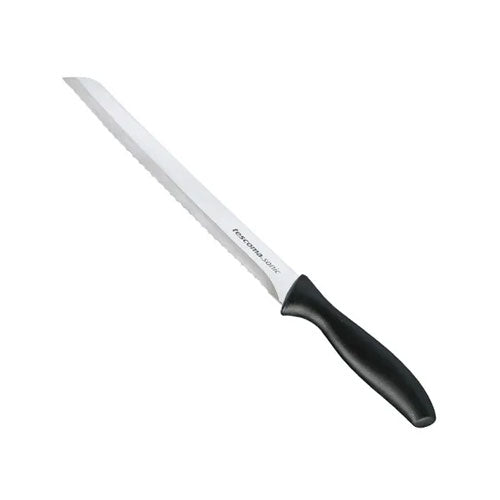 COLTELLO PANE 20 CM "SONIC" 862050 TESCOMA