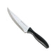 COLTELLO CUOCO 18 CM 