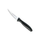 COLTELLO MULTIUSO 8 CM 
