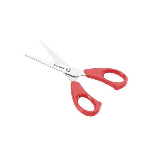 FORBICI DA CASA 16 CM "PRESTO" 888210 TESCOMA