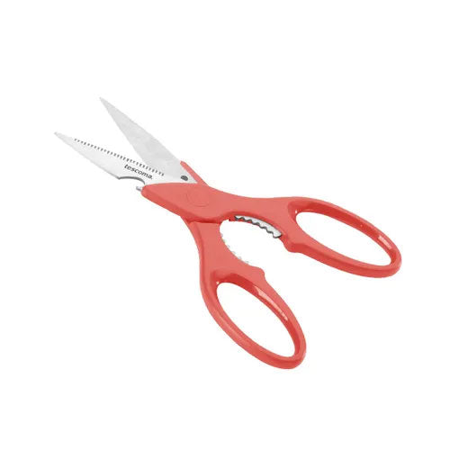 UTENSILI