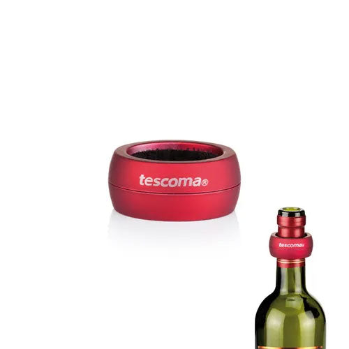 COLLARE SALVAGOCCIA "UNO VINO" 695432 TESCOMA