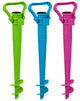 SUPPORTO OMBRELLONE SPIAGGIA 163464 #cat