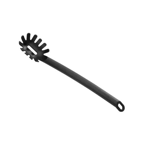 SERVISPAGHETTI "SPACE LINE" 638008 TESCOMA