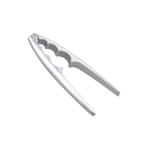 SCHIACCIANOCI "PRESIDENT" 638629 TESCOMA