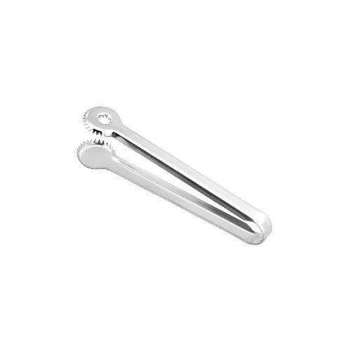 UTENSILI