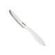 COLTELLO TAVOLA 6 PZ BIANCO 