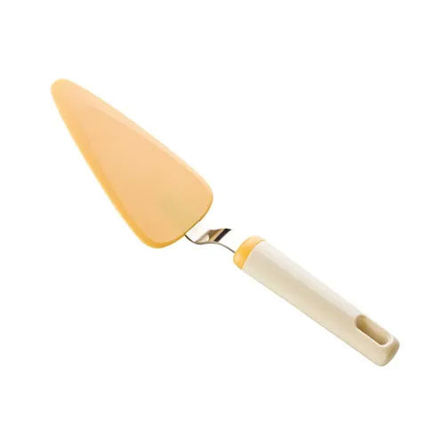 PALA PER DOLCE "DELICIA" 630062 TESCOMA