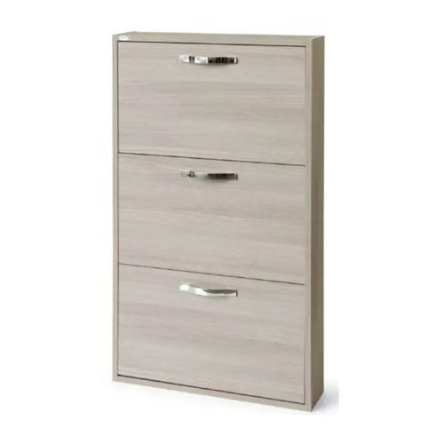 SCARPIERA SERENA 3 RIBALTE OLMO LIN #cat