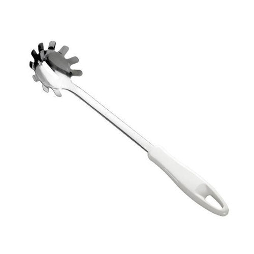 SERVISPAGHETTI "PRESTO" 420310 TESCOMA