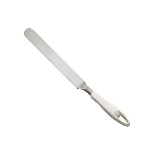 SPATOLA PER SPALMARE "PRESTO" 420434 TESCOMA