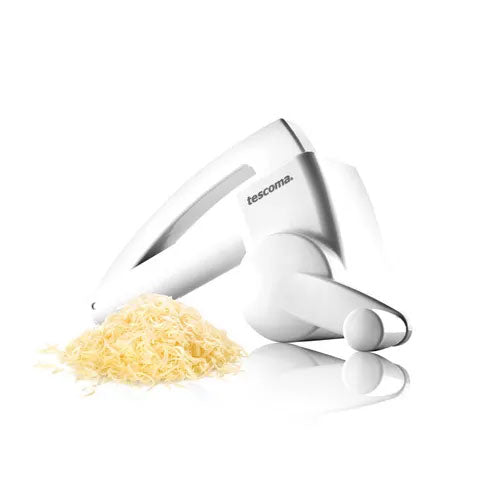 GRATTUGIA A MANOVELLA "HANDY" 643880 TESCOMA