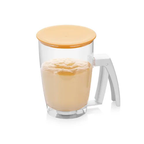 DISPENSER PER PASTELLA "DELICIA" 630342 TESCOMA