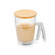 DISPENSER PER PASTELLA 