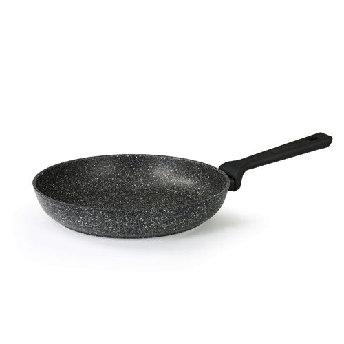 PADELLA ALTA 1M 20 CM ONE COAT "PIETRA LAVICA" FLONAL