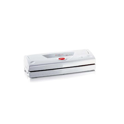 MACCHINA SOTTOVUOTO MAGIC AUTOMATIC  ALICE 140W MAGICALICE