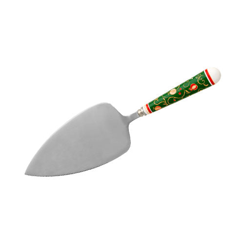 PALA DOLCE "TEMPO FESTA" 53282 BRANDANI