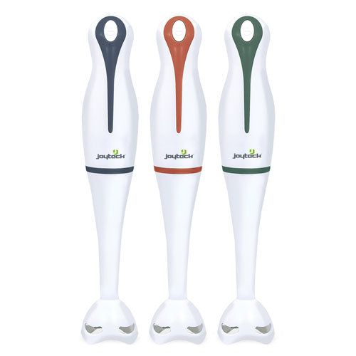 MINIPIMER 250 W 179774 JOYTECK