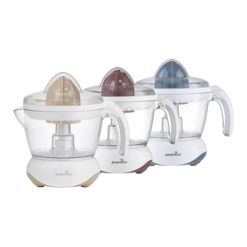 SPREMIAGRUMI ELETTRICO 25 W 184571 JOYTECK