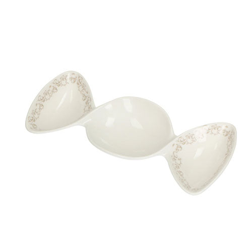 PORTA BON BON "RICCIOLI DI FATA" 53339 BRANDANI