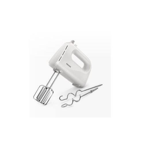SBATTITORE PHILIPS 5 VEL 300W HR3705 FAL