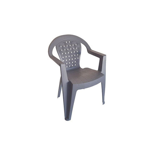 POLTRONA "NORMA" TORTORA 1202.0034 #cat