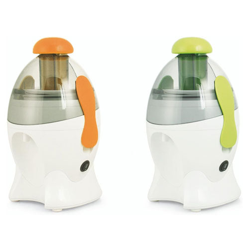 CENTRIFUGA "SMART" 2000W 2135957 KOOPER