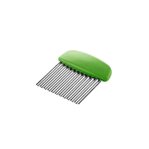 AFFETTATORE ONDULATO "PRESTO" 420638 TESCOMA