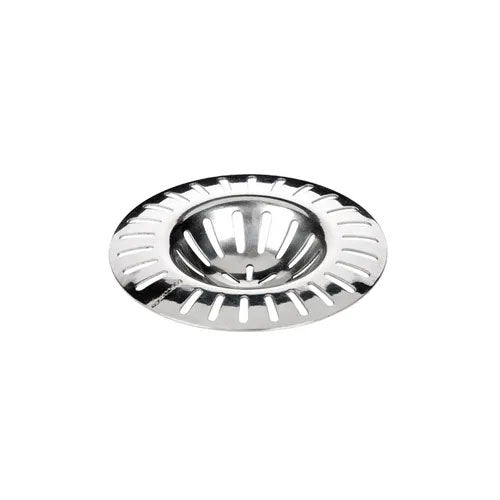 FILTRO LAVELLO INOX 7CM "PRESTO" 115212 TESCOMA