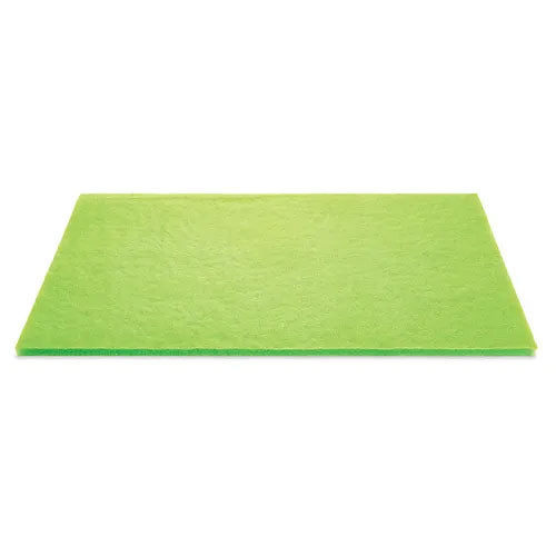 TAPPETINO SALVA FRESCHEZZA PER FRIGO "4FOOD" 897005 TESCOMA