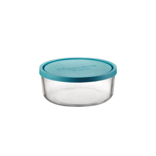 CONTENITORE "FRIGOVERRE" 15 CM BORMIOLI ROCCO