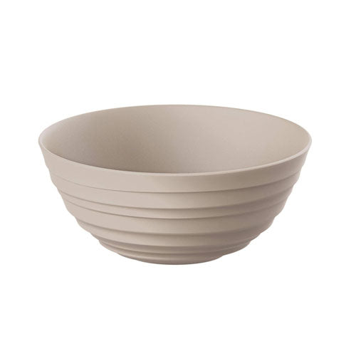 CONTENITORE L "TIERRA" GRIGIO TORTORA 175025158 GUZZINI