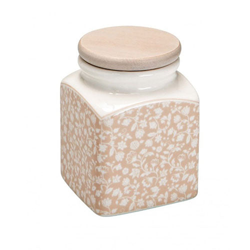 BARATTOLO "CAMPO AI FIORI" 53839 BRANDANI