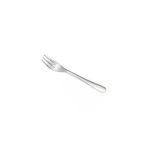 FORCHETTA DOLCE 6 PZ "SEGNO" EME