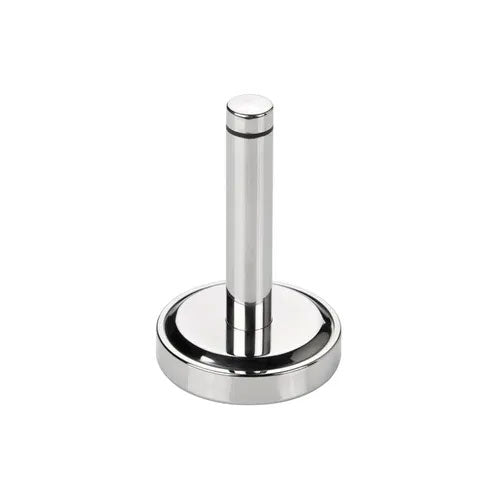 BATTICARNE A PUGNO "PRESIDENT" 638729 TESCOMA