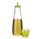 OLIERA 500 ML 