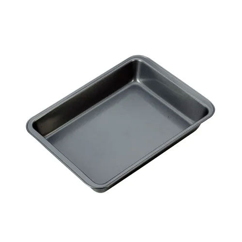 LASAGNERA RETTANGOLARE 40X28 "DELICIA" 623024 TESCOMA