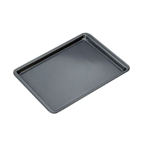 TEGLIA RETTANGOLARE 46X30 "DELICIA" 623014 TESCOMA