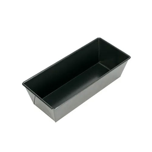 STAMPO PLUMCAKE 31X11 "DELICIA" 603082 TESCOMA