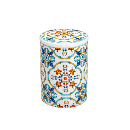 BARATTOLO PICCOLO "MEDICEA" 53715 BRANDANI