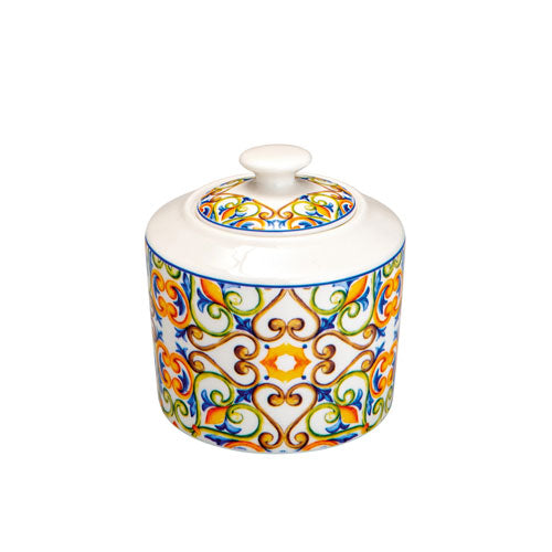 ZUCCHERIERA "MEDICEA" 53719 BRANDANI