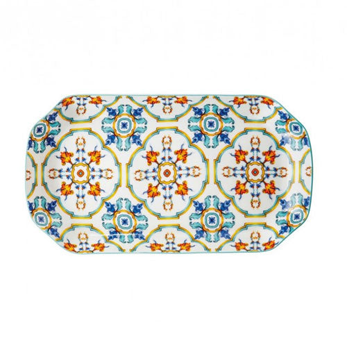 CABARET "MEDICEA" 53720 BRANDANI