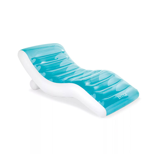 MATERASSINO POLTRONA LOUNGE CM191X99 215399 #CAT