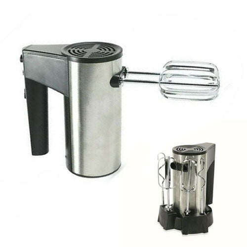 SBATTITORE 2195878 KOOPER