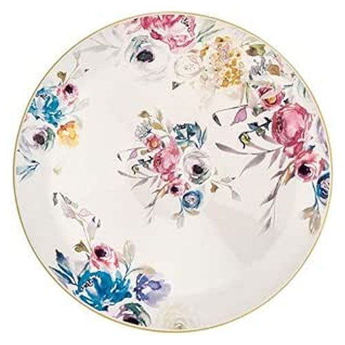 CENTROTAVOLA "PARADISE" 53951 BRANDANI