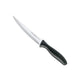 COLTELLO MULTIUSO 12 CM 